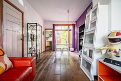 Koop:Coornhertstraat 6, 2332 AR Leiden - Foto