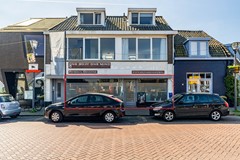 Te koop: De Kempenaerstraat 34C, 2341GN Oegstgeest