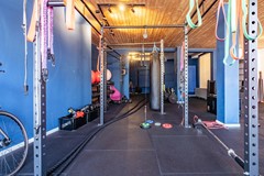 Verkocht:De Kempenaerstraat 34C, 2341 GN Oegstgeest - Foto