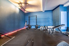 Verkocht:De Kempenaerstraat 34C, 2341 GN Oegstgeest - Foto