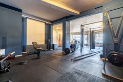 Verkocht:De Kempenaerstraat 34C, 2341 GN Oegstgeest - Foto