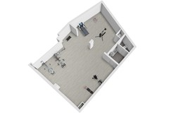 Floorplan3D1.jpg
