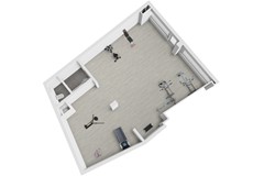 Floorplan3D2.jpg