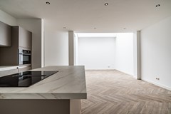 Nieuw in verkoop:Van der Werfstraat 60, 2312 VX Leiden - Foto