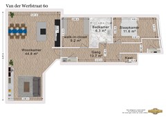 Floorplan2D.jpg