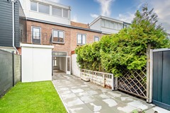 Te huur: Borneostraat 45, 2315HX Leiden