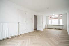 Nieuw in verhuur:Borneostraat 45, 2315 HX Leiden - Foto