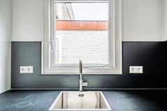 Nieuw in verhuur:Borneostraat 45, 2315 HX Leiden - Foto