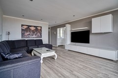 Te koop: Merendonk 43, 2317XN Leiden