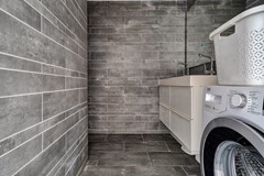 Te koop: Merendonk 43, 2317XN Leiden