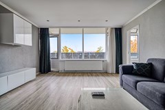 Nieuw in verkoop:Merendonk 43, 2317 XN Leiden - Foto