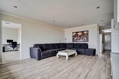 Nieuw in verkoop:Merendonk 43, 2317 XN Leiden - Foto