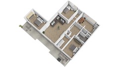 Floorplan3D2.jpg