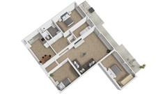 Floorplan3D1.jpg
