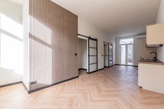 Onder bod: Lage Rijndijk 109, 2315JS Leiden