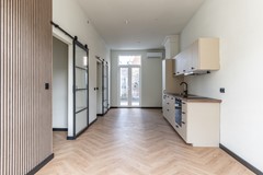 Onder bod: Lage Rijndijk 109, 2315JS Leiden