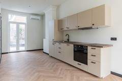 Onder bod:Lage Rijndijk 109, 2315 JS Leiden - Foto