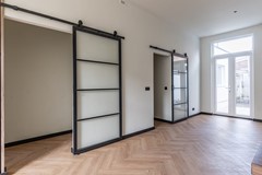 Onder bod:Lage Rijndijk 109, 2315 JS Leiden - Foto