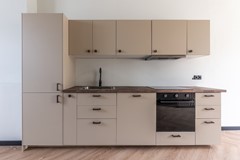 Onder bod:Lage Rijndijk 109, 2315 JS Leiden - Foto