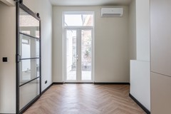 Onder bod:Lage Rijndijk 109, 2315 JS Leiden - Foto