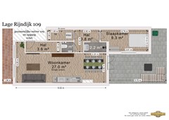 Floorplan2D.jpg