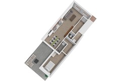 Floorplan3D1.jpg