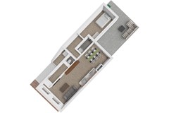 Floorplan3D2.jpg