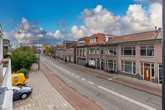 Onder bod:Lage Rijndijk 109A, 2315 JS Leiden - Foto