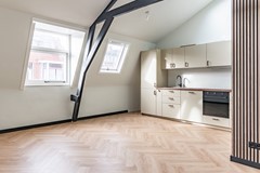 Lage Rijndijk 109A, 2315JS Leiden