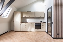 Onder bod:Lage Rijndijk 109A, 2315 JS Leiden - Foto