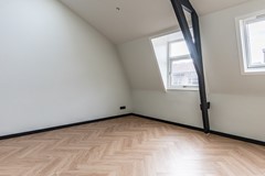 Onder bod:Lage Rijndijk 109A, 2315 JS Leiden - Foto