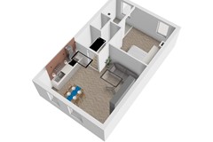 Floorplan3D1.jpg