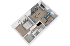 Floorplan3D2.jpg