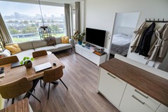 Te koop: Bachstraat 254, 2324GS Leiden