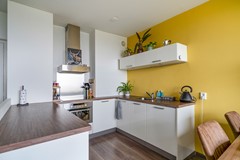 Nieuw in verkoop:Bachstraat 254, 2324 GS Leiden - Foto