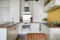 Nieuw in verkoop:Bachstraat 254, 2324 GS Leiden - Foto