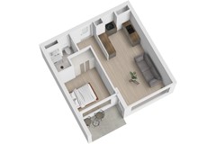Floorplan3D1.jpg