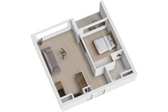 Floorplan3D2.jpg