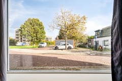 Te koop: Hoge Morsweg 122, 2332HN Leiden