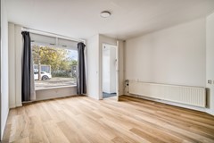 Te koop: Hoge Morsweg 122, 2332HN Leiden