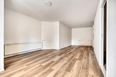 Nieuw in verkoop:Hoge Morsweg 122, 2332 HN Leiden - Foto