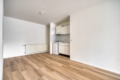 Nieuw in verkoop:Hoge Morsweg 122, 2332 HN Leiden - Foto