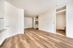 Nieuw in verkoop:Hoge Morsweg 122, 2332 HN Leiden - Foto