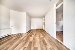 Nieuw in verkoop:Hoge Morsweg 122, 2332 HN Leiden - Foto