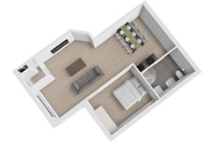 Floorplan3D1.jpg
