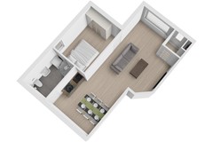 Floorplan3D2.jpg