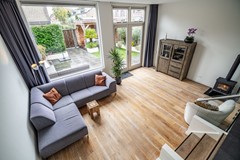 Te koop: Vleugelnootlaan 28, 2382EN Zoeterwoude