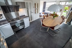 Nieuw in verkoop:Vleugelnootlaan 28, 2382 EN Zoeterwoude - Foto