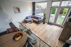 Nieuw in verkoop:Vleugelnootlaan 28, 2382 EN Zoeterwoude - Foto