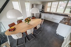 Te koop: Vleugelnootlaan 28, 2382EN Zoeterwoude